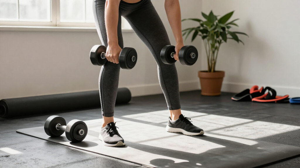 15 Best Adjustable Dumbbells for Home Workouts in 2027