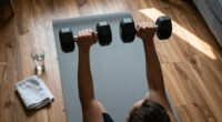 15 Best Adjustable Dumbbells for Home Workouts in 2027