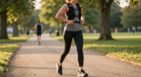 15 Best Adjustable Weighted Vests for Running in 2027