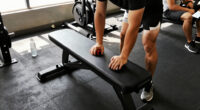 15 Best Adjustable Workout Benches for Home Strength Training in 2027