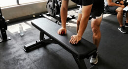 15 Best Adjustable Workout Benches for Home Strength Training in 2027