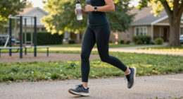15 Best Affordable Health and Fitness Products for Home Wellness in 2027