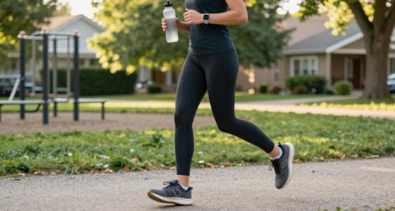 15 Best Affordable Health and Fitness Products for Home Wellness in 2027