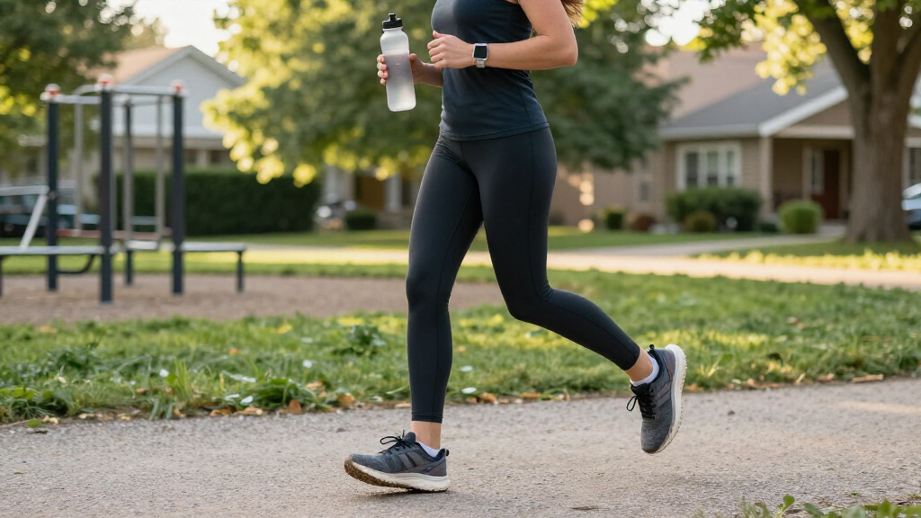 15 Best Affordable Health and Fitness Products for Home Wellness in 2027