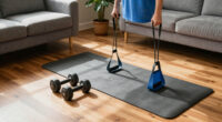 15 Best Budget Home Gym Equipment Options for 2027