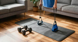 15 Best Budget Home Gym Equipment Options for 2027