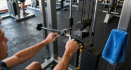 15 Best Commercial Gym Equipment for Building a Versatile Facility in 2027