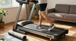 15 Best Compact Treadmills for Home Workouts in 2027