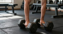 15 Best Dumbbells for Home Strength Training in 2027