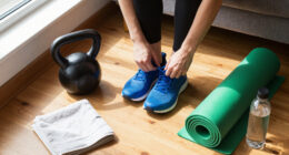 15 Best Fitness Products for Home Workouts and Everyday Training in 2027