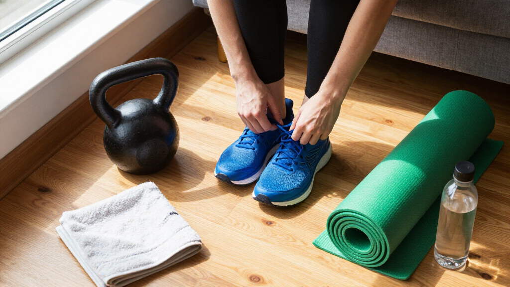 15 Best Fitness Products for Home Workouts and Everyday Training in 2027