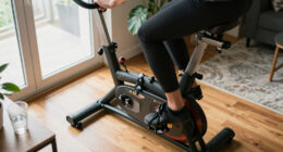 15 Best Foldable Exercise Bikes for Small Spaces and Home Workouts in 2027