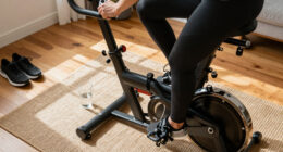 15 Best Foldable Exercise Bikes for Small Spaces in 2027