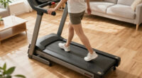 15 Best Folding Treadmills for Home in 2027