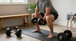 15 Best Home Strength Training Equipment for Building a Home Gym in 2027