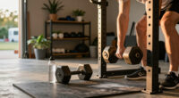 15 Best Home Weight Lifting Equipment for Building a Home Gym in 2027