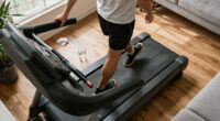 15 Best Home Workout Treadmills for 2027
