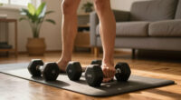 15 Best Home Workout Weights for Strength Training in 2027