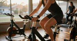 15 Best Indoor Cycling Bikes for Home Workouts in 2027