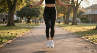 15 Best Jump Ropes for Home Workouts and Speed Training in 2027