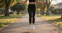 15 Best Jump Ropes for Home Workouts and Speed Training in 2027