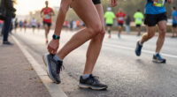 15 Best Marathon Racing Shoes for Race Day in 2027