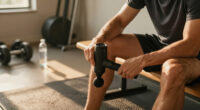 15 Best Massage Guns for Muscle Recovery in 2027