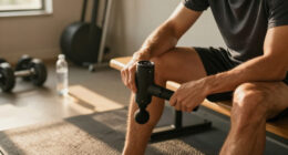 15 Best Massage Guns for Muscle Recovery in 2027