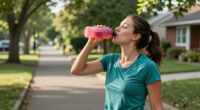 15 Best Owala Water Bottles for Everyday Hydration in 2027