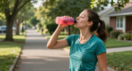 15 Best Owala Water Bottles for Everyday Hydration in 2027