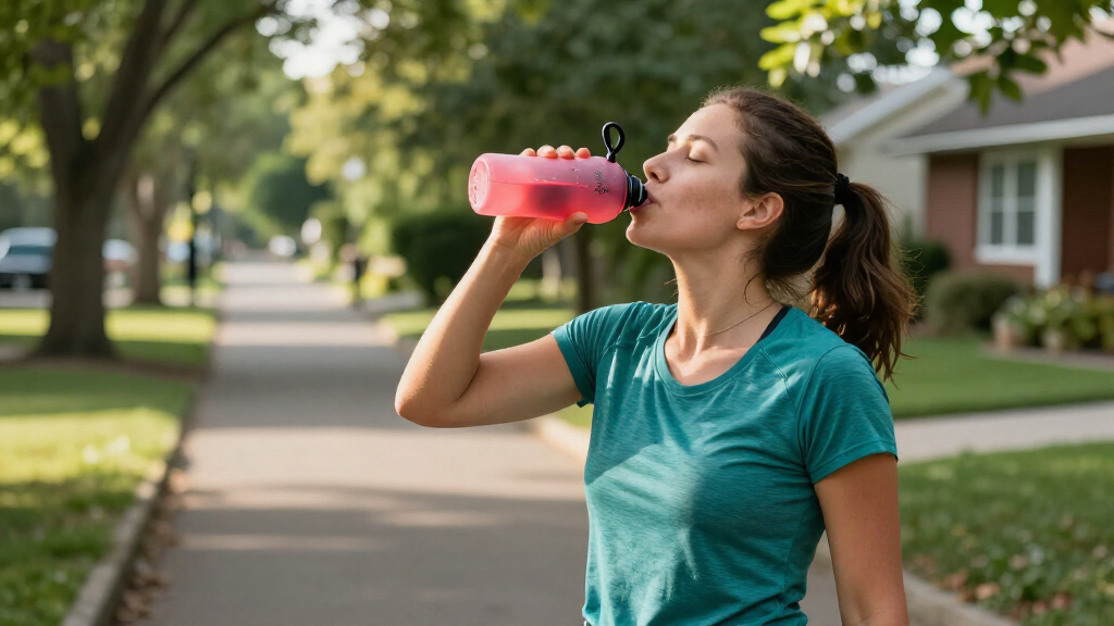 15 Best Owala Water Bottles for Everyday Hydration in 2027