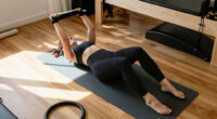15 Best Pilates Core Strengthening Equipment for Home Workouts in 2027
