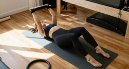 15 Best Pilates Core Strengthening Equipment for Home Workouts in 2027