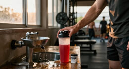 15 Best Pre-Workout Supplements for Energy and Focus in 2027