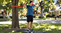 15 Best Resistance Bands for Home Workouts in 2027