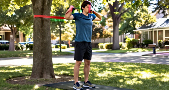 15 Best Resistance Bands for Home Workouts in 2027