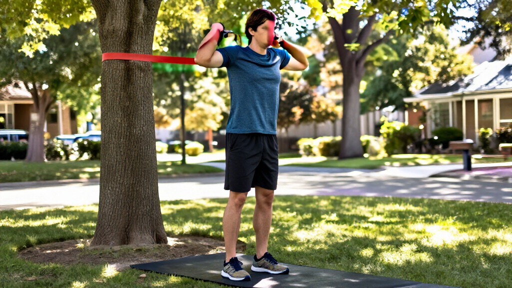 15 Best Resistance Bands for Home Workouts in 2027
