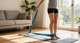 15 Best Resistance Bands for Home Workouts in 2027