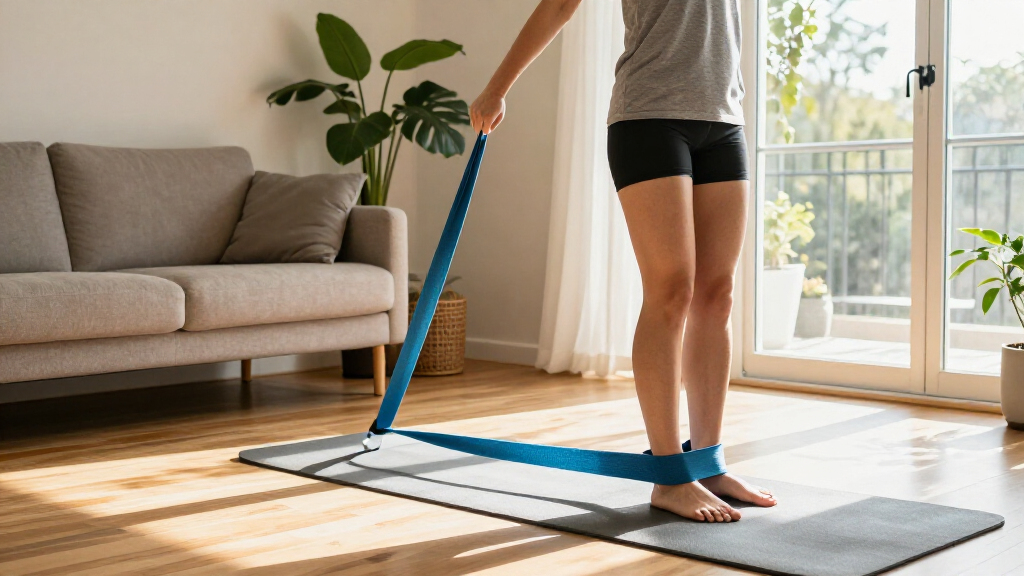 15 Best Resistance Bands for Home Workouts in 2027