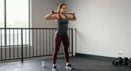 15 Best Resistance Bands for Strength Training in 2027