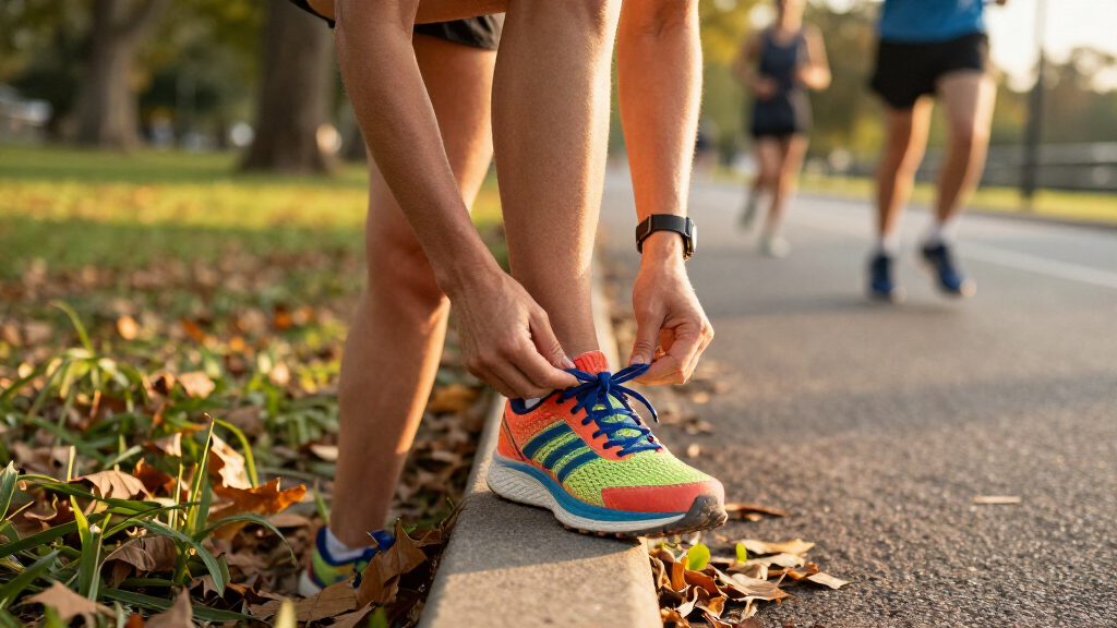 15 Best Running Shoes for Different Needs in 2027