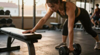 15 Best Single Dumbbells for Home Workouts in 2027