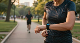 15 Best Smart Fitness Trackers for Workouts in 2027