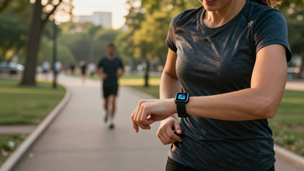 15 Best Smart Fitness Trackers for Workouts in 2027