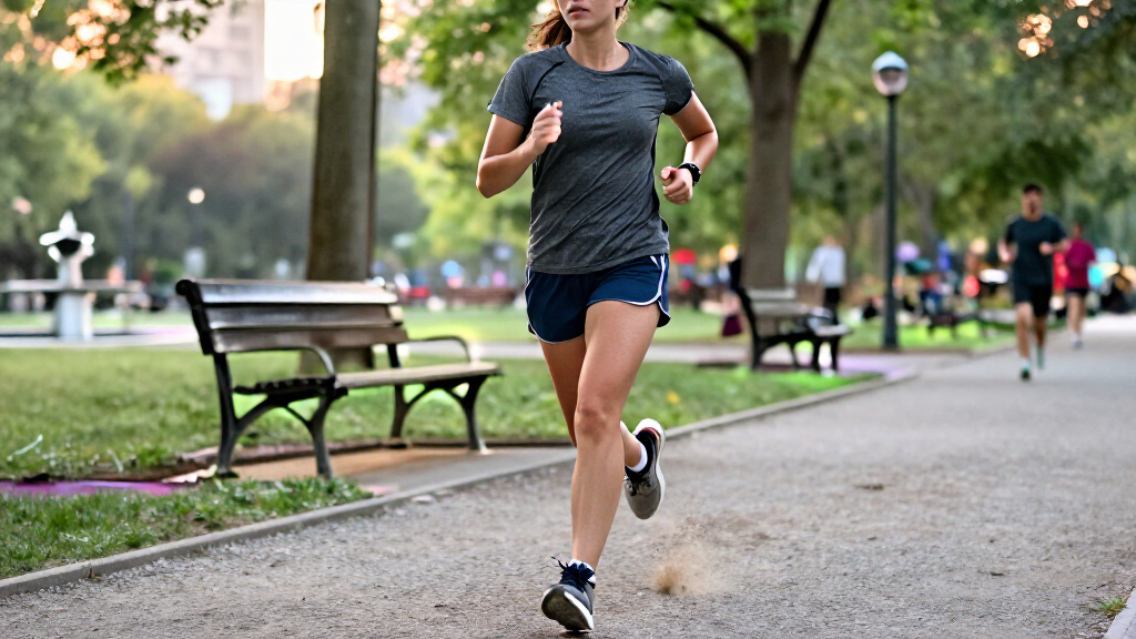 15 Best T-Shirts and Gym Shorts for Everyday Training in 2027
