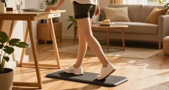 15 Best Walking Pads for Home Workouts in 2027