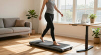 15 Best Walking Pads for Home Workouts in 2027