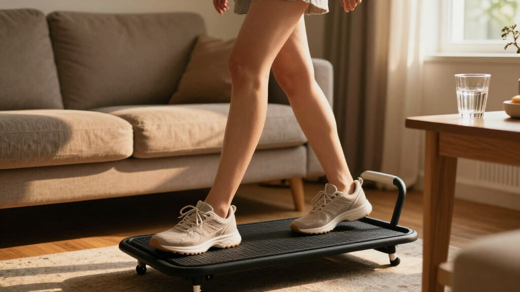 15 Best Walking Pads for Home Workouts in 2027