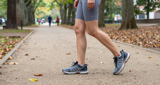 15 Best Walking Workout Shoes for 2027