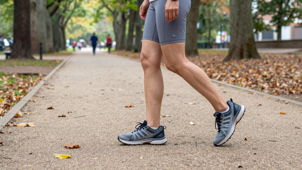 15 Best Walking Workout Shoes for 2027